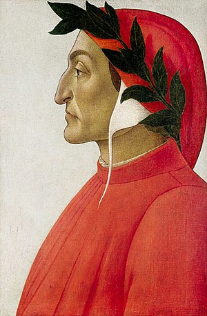 Dante Alighieri.jpg