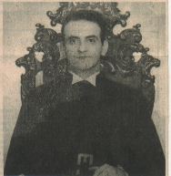 Antonio Carlos Machado.JPG