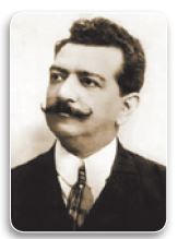 Francisco Antônio Vieira Caldas Júnior.jpg