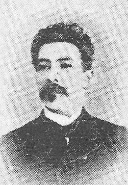 Eleutério José Gonçalves.jpg
