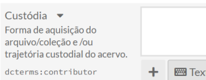 Custódia.png