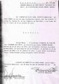 Decreto de 1982 243 Grão Mérito.jpg