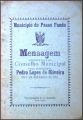 1905 - Mensagem do Intendente.jpg