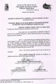 Decreto Legislativo nº 0062001 Grão Mérito.jpg
