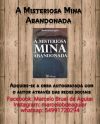Convite A Misteriosa Mina Abandonada 2.jpg