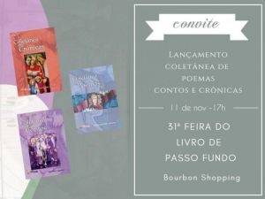 Convite Coletânea de Poemas, Contos e Crônicas 2017.jpg