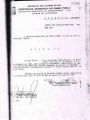 Decreto de 1981 102 Luto Oficial.jpg