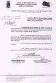 Decreto Legislativo nº 004 de 26 de dezembro de 2001 - Câmara de Vereadores.jpg