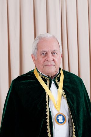 Antônio Augusto Meirelles Duarte.jpg