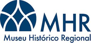 Museu Histórico Regional Logomarca.jpg