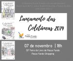 Convite Lançamento Coletâneas 2019.jpg