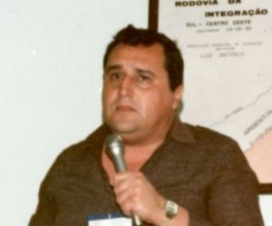 Fernando da Silva Machado Carrion.jpg