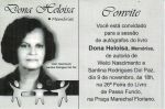 Convite Dona Heloisa memórias.jpg