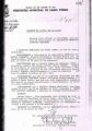 Decreto de 1986 043 Luto Oficial.jpg