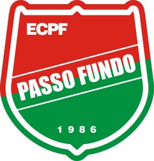 Esporte Clube Passo Fundo.jpg