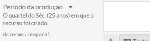 Periodo de produção.png