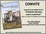 Convite Gaúcho Serrano usos e costumes.jpg