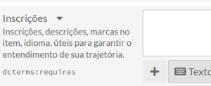 Inscrição.png