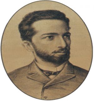 Antônio da Silva Jardim.jpg