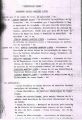 Decreto nº 12 de 28 de janeiro de 1983 - Currículo 01.jpg
