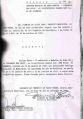 Decreto nº 245 1982 Grão Mérito.jpg