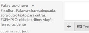 Palavras chave.png