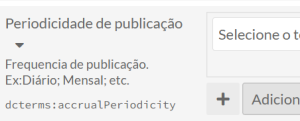 Periodicidade.png