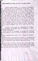 Decreto nº 108 de 25 de agosto de 1992 - Biografia.jpg