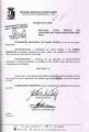 Decreto nº 148 2007 Luto Oficial - Mario Menegaz.jpg
