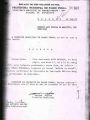 Decreto de 1979 102 Luto Oficial.jpg