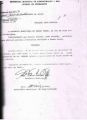 Decreto de 1990 083 Luto Oficial.jpg