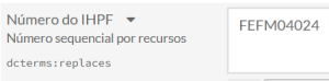 Numero do IHPF.png