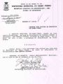 Decreto de 1992 199 Luto Oficial.jpg