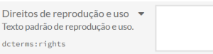 Direitos de reprodução e uso.png